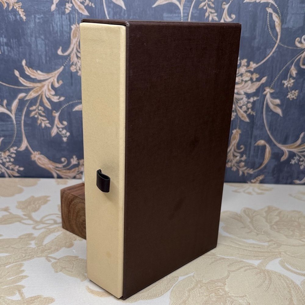 Louis Vuitton Empty Drawer or Gift Box - Picture 2 of 9